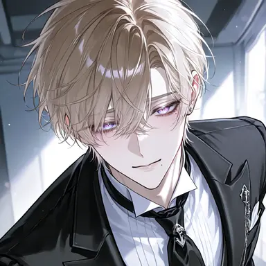 Profile image of リラ