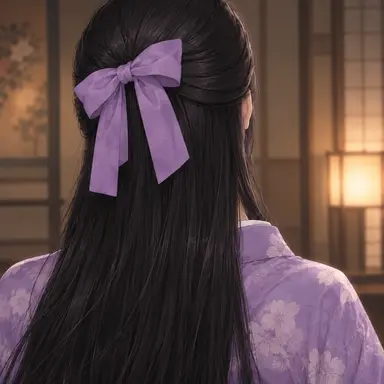Profile image of 키요코