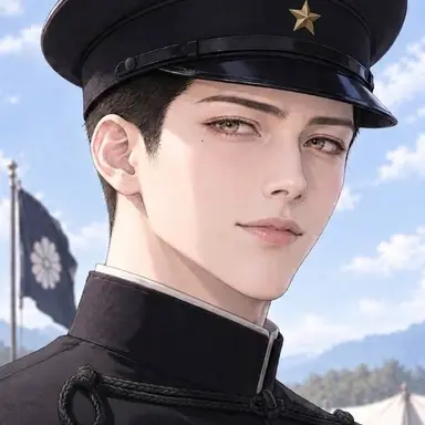 Profile image of 카오루