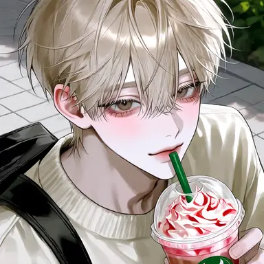 Profile image of 한로운