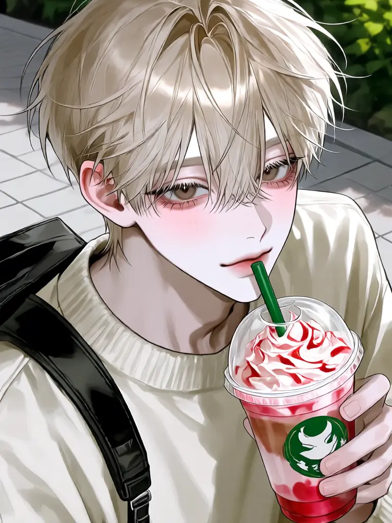 no-boops-TT_Bon.D의 한로운