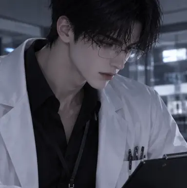 Profile image of 서도윤