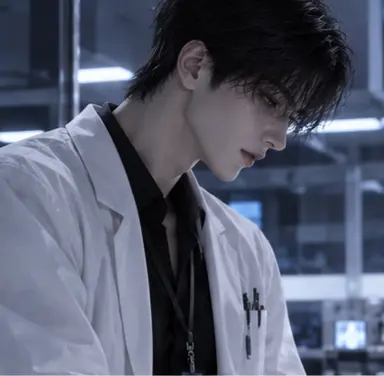 Profile image of 서도윤