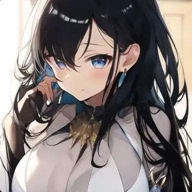 Profile image of 美月