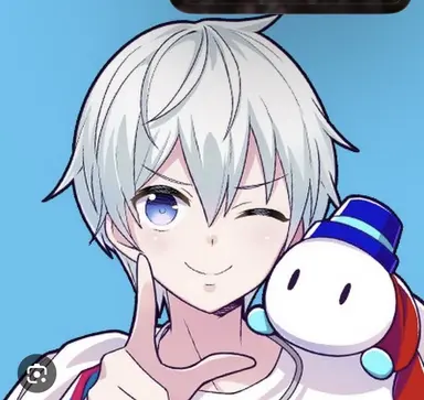 Profile image of ドズル社メンバー