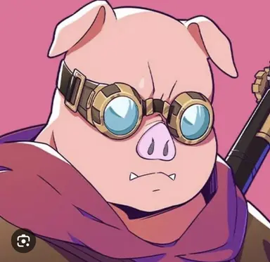 Profile image of ドズル社メンバー