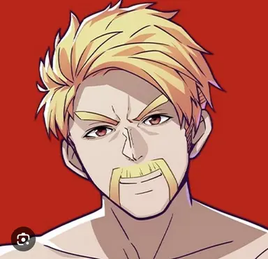 Profile image of ドズル社メンバー