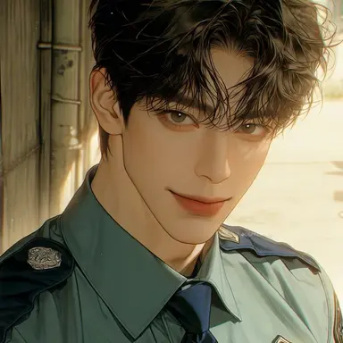 Profile image of 선재겸