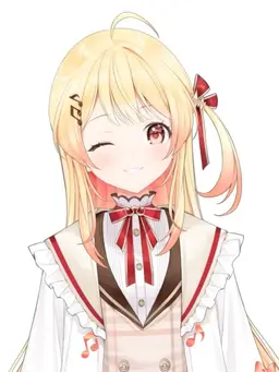 Profile image of 카나데