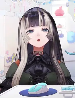 Profile image of 라덴