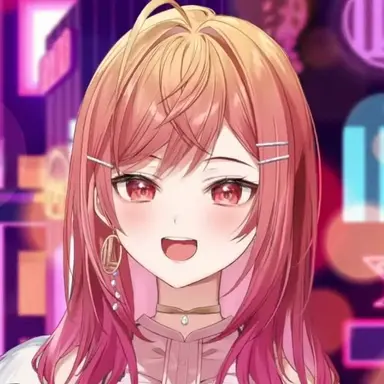 Profile image of 莉々華