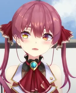 Profile image of 마린