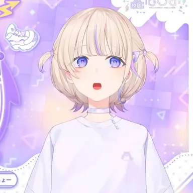 Profile image of 하지메