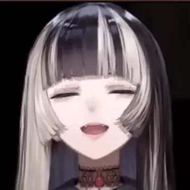 Profile image of らでん
