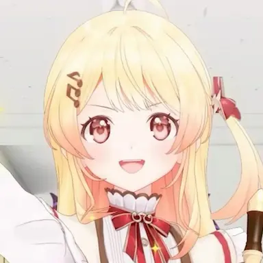 Profile image of 奏