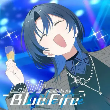 Profile image of Ao