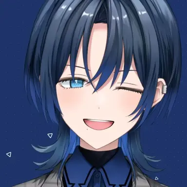 Profile image of 青