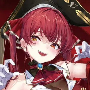 Profile image of マリン