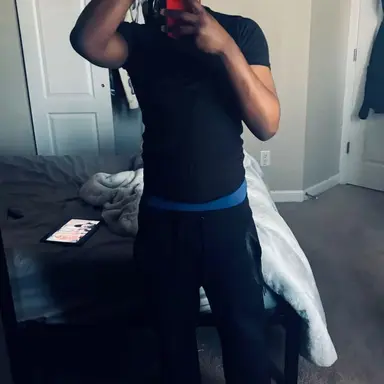 Profile image of Jayjay