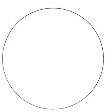 Profile image of ジェラルディ