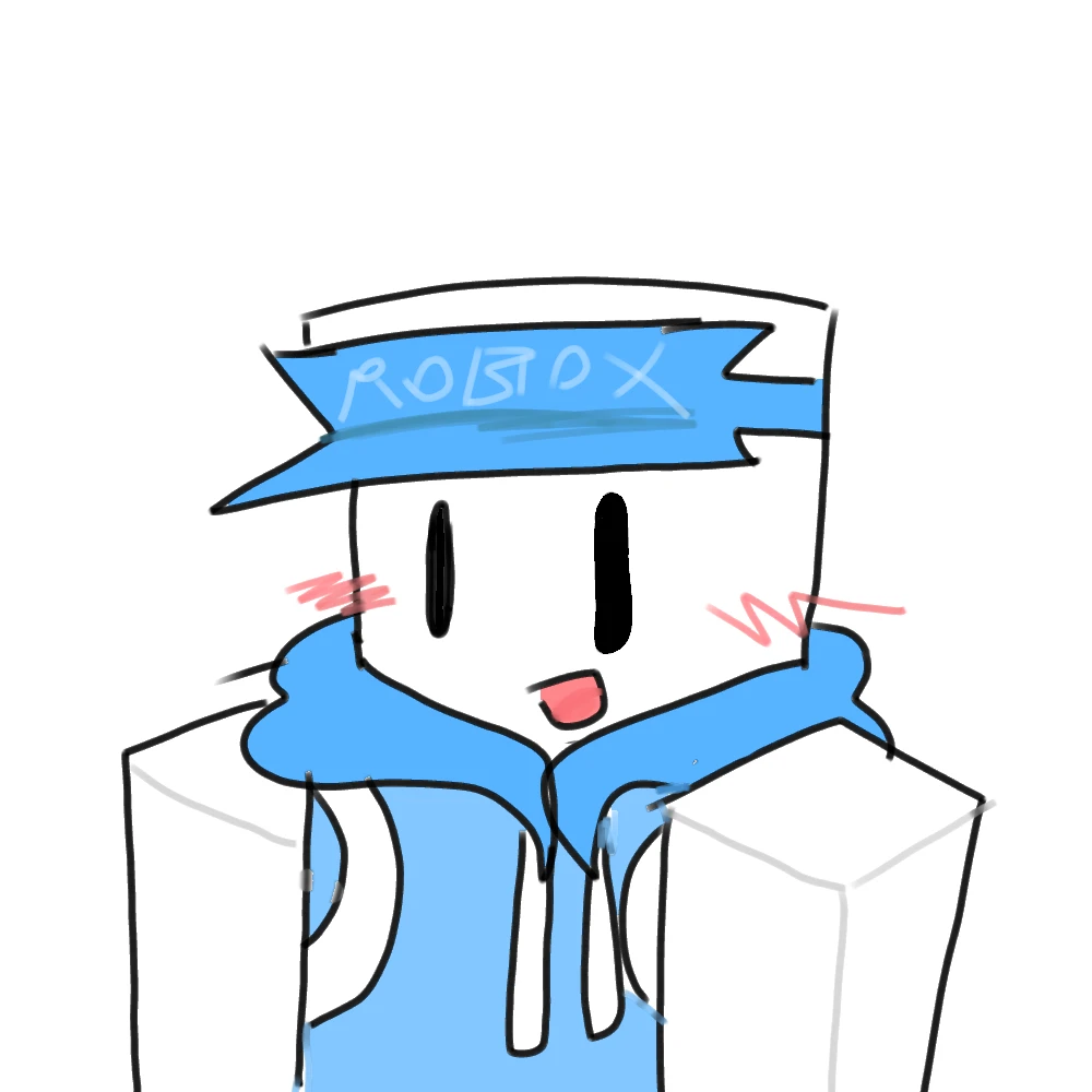 요다