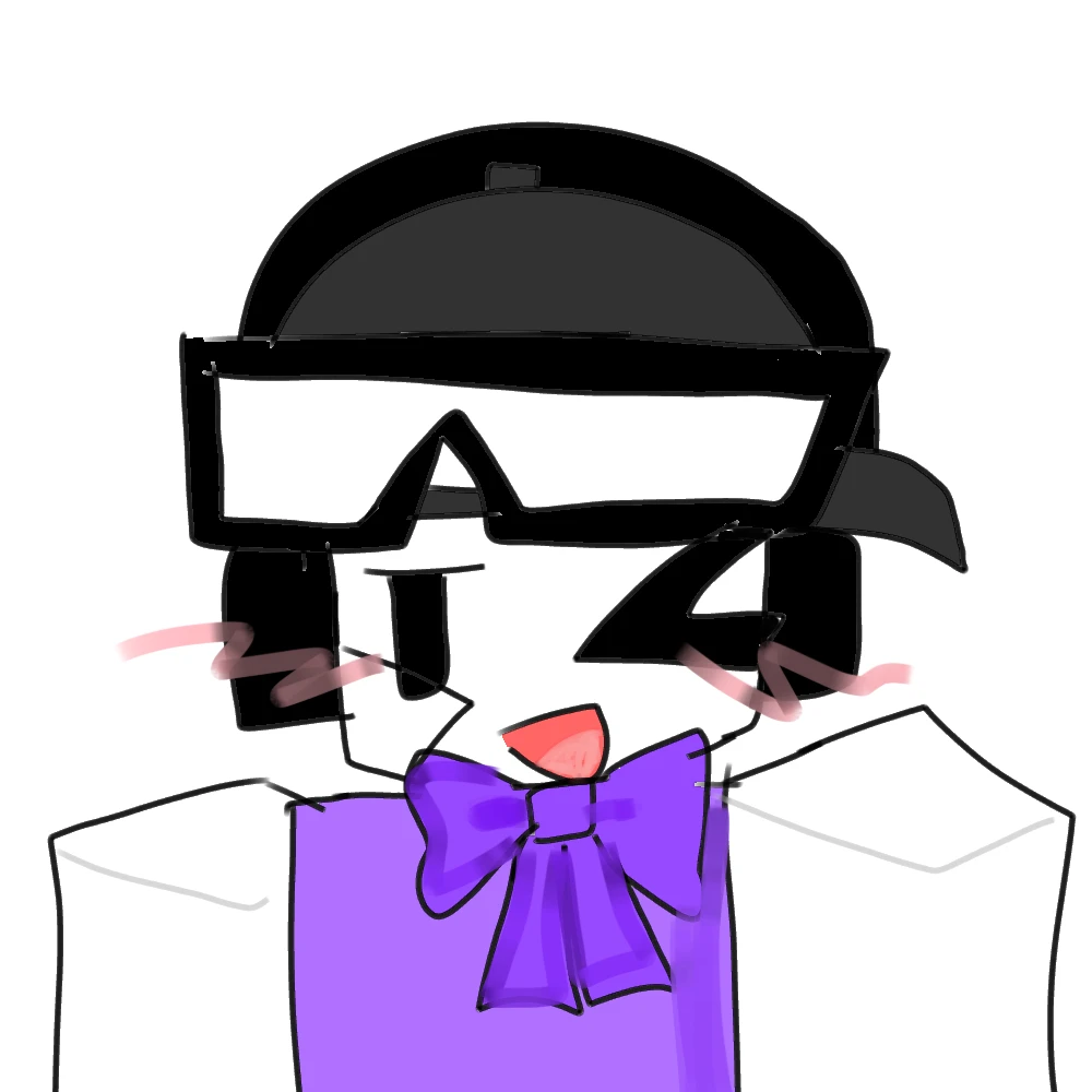 헬시