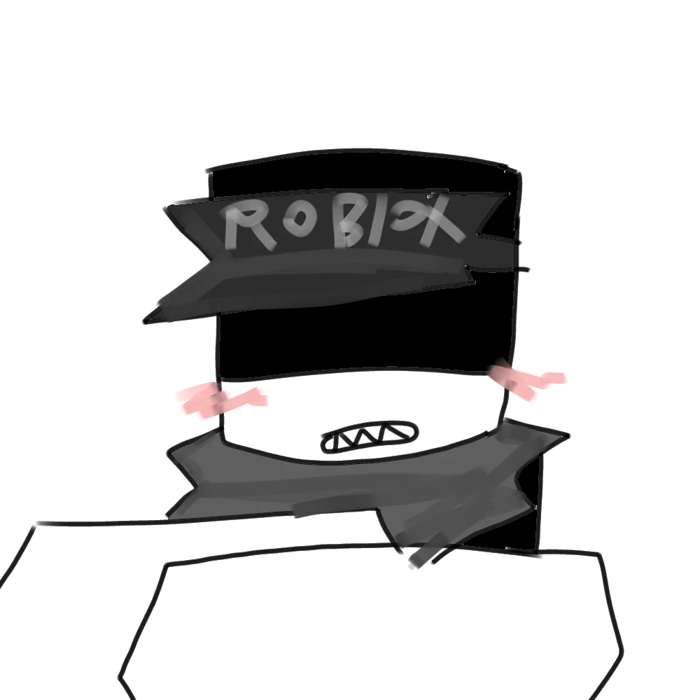 짐
