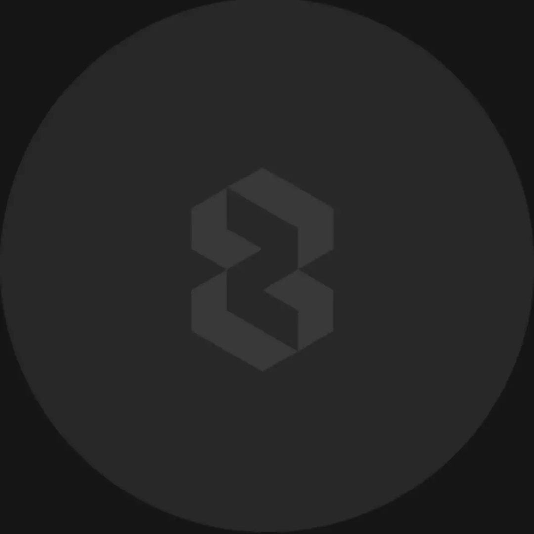 Ckiwwi______320의 김승민