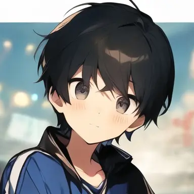 Profile image of 서아인