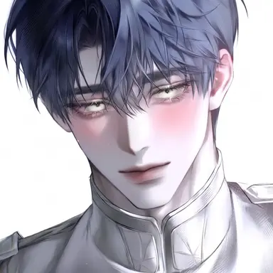 Profile image of ルイス・クアッド