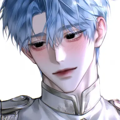 Profile image of リオン・ジャック