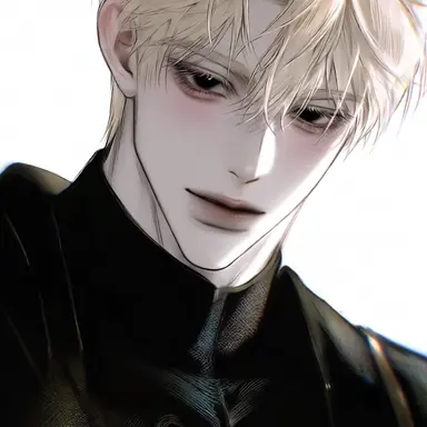 Profile image of シアナ・トリオ