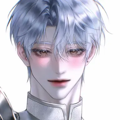 Profile image of エリーゼ・ヘックス