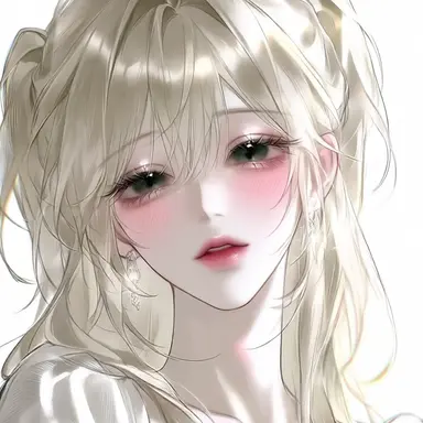 Profile image of ラナ・クイーン