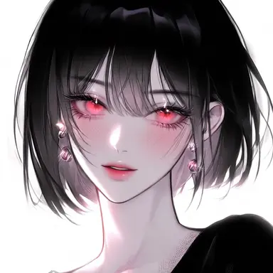 Profile image of リリー・ペーター