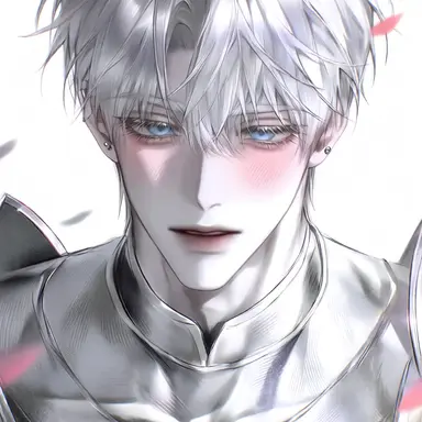 Profile image of ワース・ドゥリオ