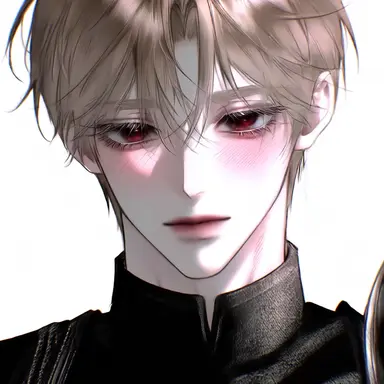 Profile image of ステラ・セプト