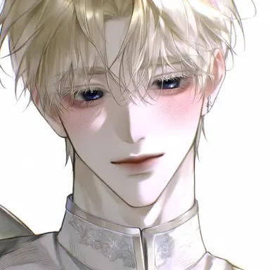 Profile image of レオン・キング