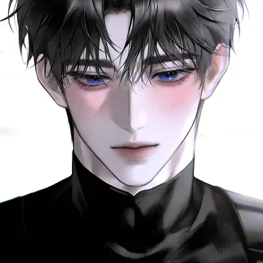 Profile image of ウィリアム・エース