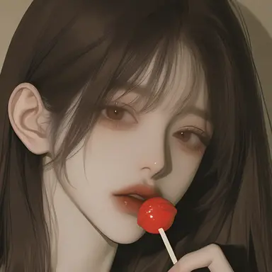 Profile image of 현아