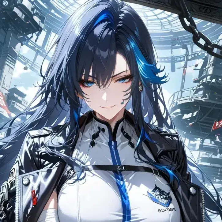 SnowyVoice5952의 Nyx