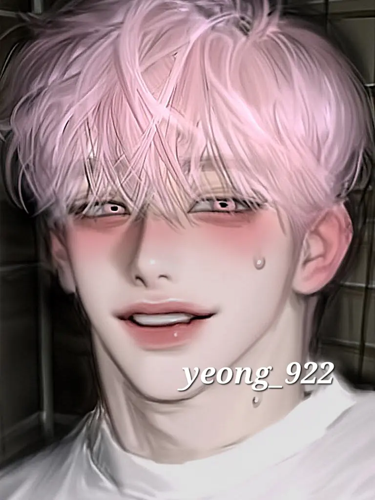 yeong_922의 ユ・ヘミン