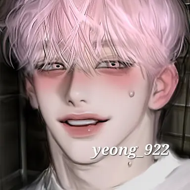 Profile image of ユ・ヘミン