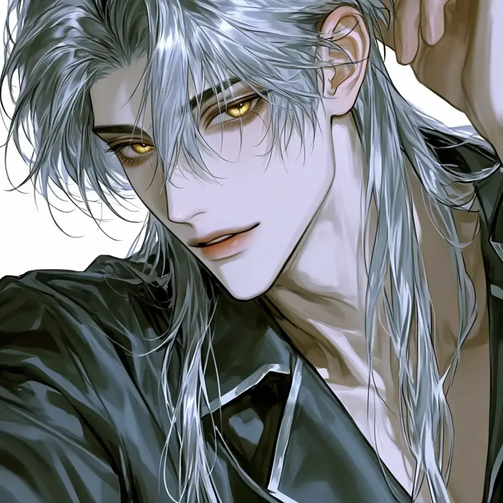 babyrabbits2의 한시원