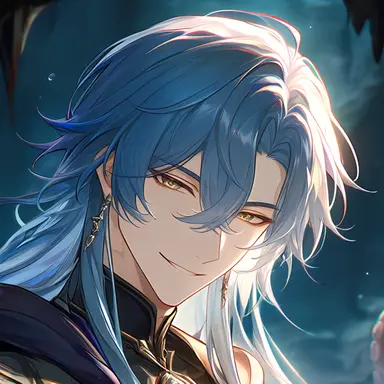Profile image of ハーヴグーヴァ