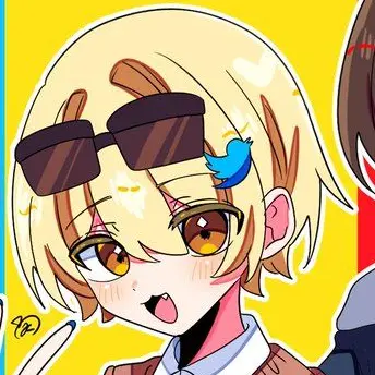 Profile image of キムテス