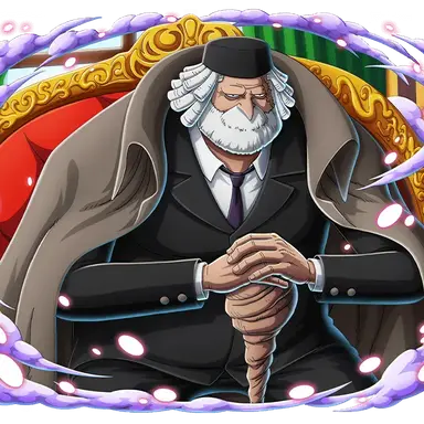 Profile image of 새턴 성
