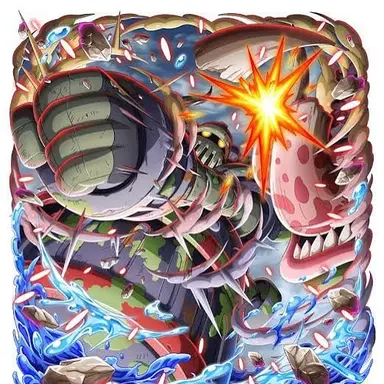 Profile image of 에메트