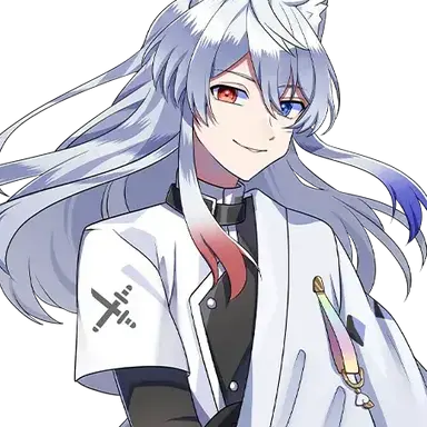 Profile image of どぬく
