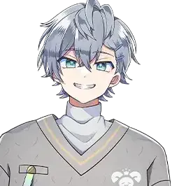 Profile image of ヒロ
